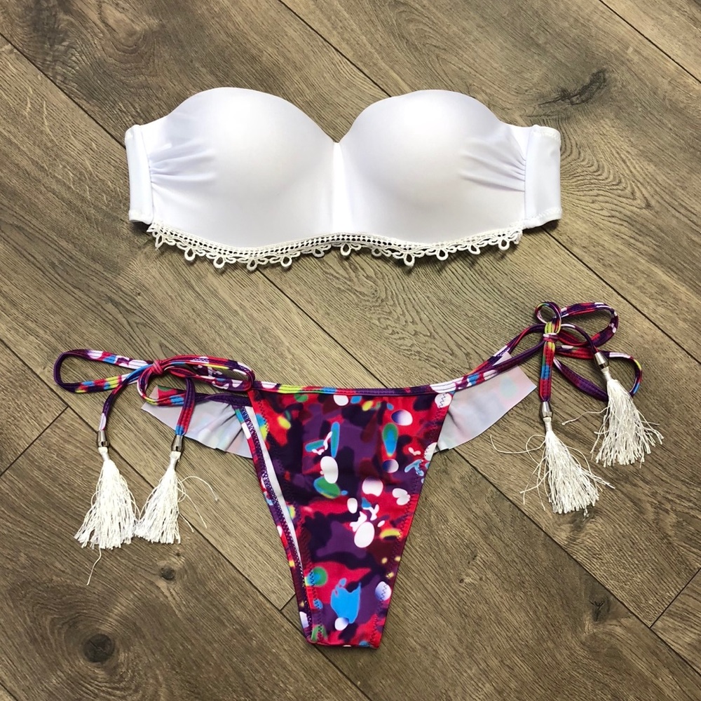 Bikini